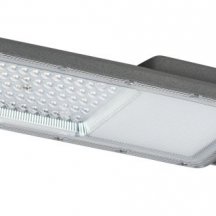 Уличный консольный светильник SPP-5 SPP-507-0-50K-050