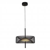 Подвесной светильник Trigger 4733-3P Подвесной светильник Trigger 4733-3P