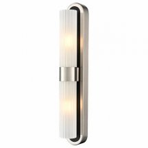 Настенный светильник  282-201-02