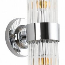 Бра Flamo ZRS.19607.3