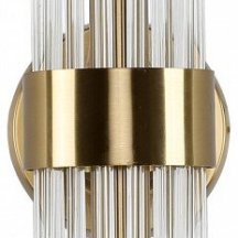 Бра Zortes Flamo ZRS.90609.07