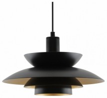 Подвесной светильник Moderli Shaggy V11303-1P