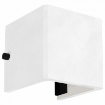 Накладной светильник Arlight PERAN 058169