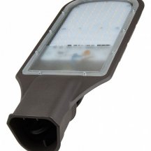 Консольный светильник Uniel ULV-R22H UL-00009440