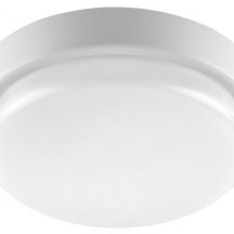 Накладной светильник Wolta  LCL05-20W-R21-6K-SM