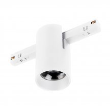 Трековый светильник Arlight MAG-ORIENT 059254