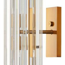 Бра Stilfort Twin 2175/05/02W