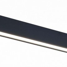 Трековый светильник ST Luce Skyline 220 ST657.436.18