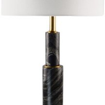 Интерьерная настольная лампа Table Lamp BRTL3069