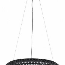 Подвесной светильник F-promo Conrad 4752-5P