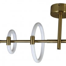 Бра Zortes Jessy ZRS.01043.02