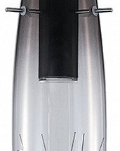 Подвесной светильник Indigo Tesoro 11063/1P Clear