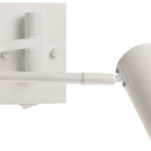 Спот Астор 545024801