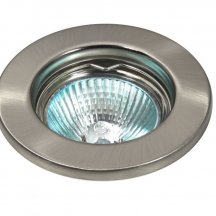 Точечный светильник Donolux N1511 N1511.61