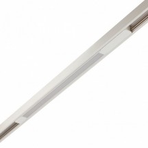 Встраиваемый светильник AM-Group MAGNET OPAL MAGNET AM506 WH 10W 4000K