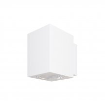 Архитектурная подсветка Maytoni Block O507WL-L10W3K