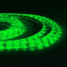 Лента светодиодная угловая Apeyron Electrics  00-07