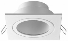 Точечный светильник Novotech Morus 371001