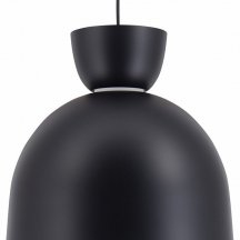 Подвесной светильник Allen V11117-P