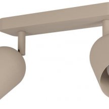 Спот Eglo Tilston 44162
