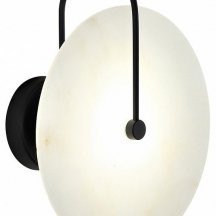 Настенный светильник Kink Light Мелисса 08437,19