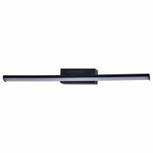 Подсветка для картины Escada 170001 170001/A/1W  Black