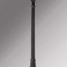 Наземный фонарь Fumagalli Rut E26.158.000.AYE27