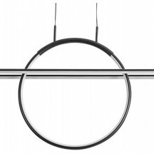 Подвесной светильник Favourite Spillet 4587-12P