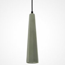 Подвесной светильник LIGHTERA Livingstone LE153L-28S