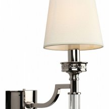 Бра классическое Aployt Patricia APL.716.01.01