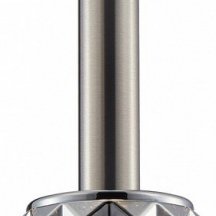 Кухонный трековый светильник Maytoni Rock Me MOD027PL-01N