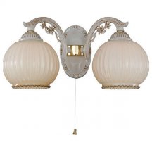 Бра Reccagni Angelo A 9670/2