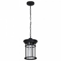 Подвесной светильник Feron PL765 51819