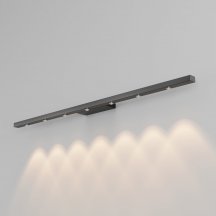 Подсветка интерьерная Elektrostandard a071272