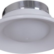 Точечный светильник Reluce 16090-9.0-001RLD MR16 SWT