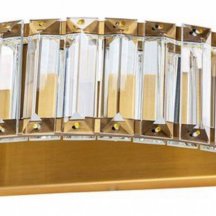 Бра Divinare Renata 1135/17 AP-10