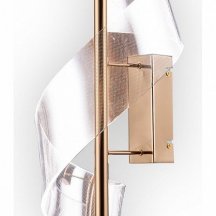 Бра Kink Light Илина 08042,37