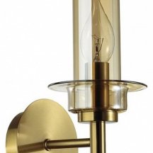 Бра Lumion Madonna 6554/1W