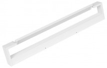 Настенный светильник DesignLed PH GW-1068M-18-WH-NW