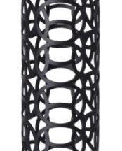 Наземный светильник Novotech Netz 359538