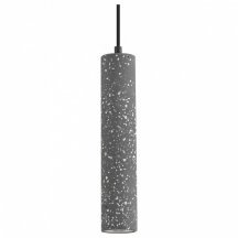 Подвесной светильник Lumion Shamarel 8354/1A