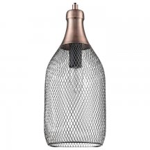 Подвесной светильник Vele Luce Maestro VL6512P31