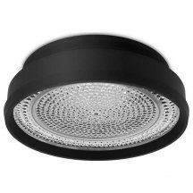 Накладной точечный светильник Ambrella light TN TN346