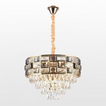 Люстра Lussole LSP-6023