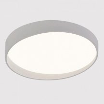 Потолочный светильник Arte Lamp A3089PL-96WH