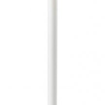 Интерьерная настольная лампа Ubiqua Standy Maxi 321301