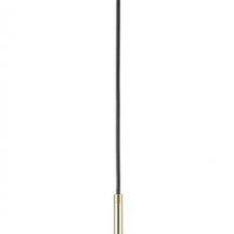 Подвесной светильник Wertmark Ebba WE471.02.366