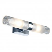 Подсветка для зеркал SLV Mibo 151282