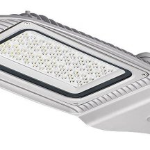 Консольный светильник Wolta  STL_100W01