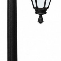 Наземный фонарь Fumagalli Rut E26.163.S10.AYF1R